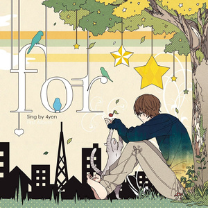 男女裸体做爰猛烈吃奶摸网站
