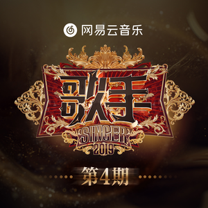 男女裸体做爰猛烈吃奶摸网站
