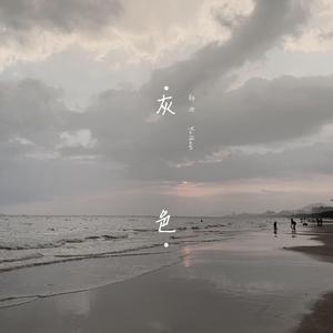 男女裸体做爰猛烈吃奶摸网站
