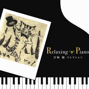 男女裸体做爰猛烈吃奶摸网站
