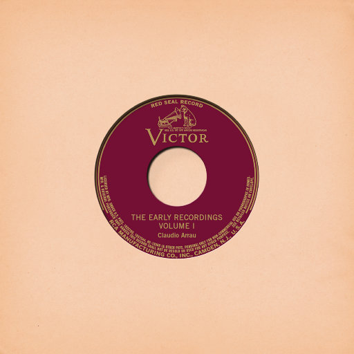 男女裸体做爰猛烈吃奶摸网站
